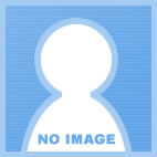 ciloforcont